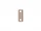 101-3 Trouser Hook Part - Bakırlı Kalay