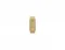 101-4 Trouser Hook Part - Ham