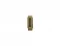 101-4 Trouser Hook Part - Antik Sarı