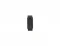 101-4 Trouser Hook Part - Avrupa Siyah Oksit
