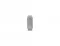 101-4 Trouser Hook Part - Kalay