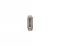 101-4 Trouser Hook Part - Kalay Oksit