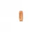 101-4 Trouser Hook Part - Bakır