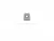 102-2 Hole Type Trouser Hook Part - Kalay