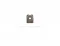 102-2 Hole Type Trouser Hook Part - Kalay Oksit