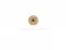 102-3 Hole Type Trouser Hook Part - Ham