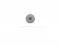 102-3 Hole Type Trouser Hook Part - Kalay