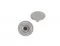102-3 Trouser Hook Capped Post Part  - Kalay