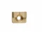 103-1 Trouser Hook Part - Ham