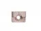 103-1 Trouser Hook Part - Bakırlı Kalay