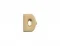 103-2 Trouser Hook Part - Ham