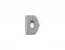103-2 Trouser Hook Part - Kalay
