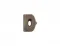 103-2 Trouser Hook Part - Kalay Oksit