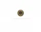103-3 Trouser Hook Part - Antik Sarı