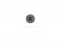 103-3 Trouser Hook Part - Kalay Oksit