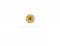103-3 Trouser Hook Part - Sıcak Sarı Free Nikel