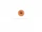 103-3 Trouser Hook Part - Bakır