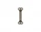 162-2 Skırt Hook Part - Kalay Oksit