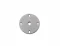 16 Mm Sewıng Snap Button Socket Part (7.5 Mm) - Kalay