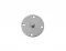 16 Mm Sewıng Snap Button Stud Part (7.5 Mm) - Kalay