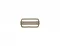 4.5 Cm Adjustment Buckle Wıth Double Adjustment - Antik Sarı