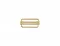 4.5 Cm Adjustment Buckle Wıth Double Adjustment - Sıcak Sarı Free Nikel