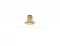 PİM #61-2 (6.5 MM) - Ham