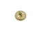 12.3 Mm Wıre Button Leg - Ham