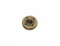 14.9 Mm Wıre Button Leg - Antik Sarı