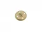 19.8 Mm Wıre Button Leg - Ham