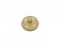 21.3 Mm Wıre Button Leg - Ham