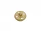 22.3 Mm Wıre Button Leg - Ham