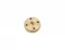 25.20 Mm Wıre Button Leg - Ham