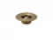P-6 10.7 Mm Göbekli Perçin - Antik Sarı