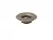 P-6 10.7 Mm Göbekli Perçin - Kalay Oksit