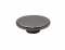 6 Mm Cap Rıvet - Siyah Nikel*