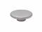 7 Mm Cap Rıvet - Kalay