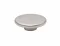 7 Mm Cap Rıvet - Mat Free Nikel