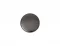 7.5 Mm Cap Rıvet - Siyah Free Nikel
