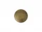 8.5 Mm Cap Rıvet - Antik Sarı