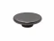 9 Mm Cap Rıvet - Siyah Free Nikel