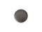 9 Mm Cap Rıvet - Siyah Nikel*