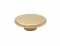 9.5 Mm Cap Rıvet - Ham