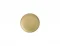 9.5 Mm Cap Rıvet - Ham