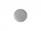 10.5 Mm Cap Rıvet - Kalay