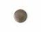 10.5 Mm Cap Rıvet - Kalay Oksit