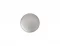 10.5 Mm Cap Rıvet - Mat Free Nikel