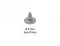 8.5 Mm Brass Naıl - Kalay