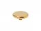 15 Mm Zamak Para Tipi 54 Kapak Parça Çıtçıt - Askı Sahte Altın