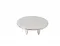 11 Mm Paslanmaz Prong Snap Button Cap Part - Free Nikel